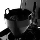 Kép 3/3 - Russell Hobbs 26990-56 Luna Stone kávéfőző